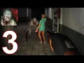 Download Lagu Specimen Zero - Gameplay Walkthrough Part 3 - Multiplayer [Alpha] (iOS, Android)