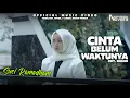 Download Lagu Suci Ramadhani - Cinta Belum Waktunya ( Official Music Video )