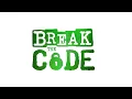 Secure Coding Episode 3 - Break what you build