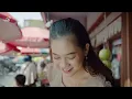 Lagu BIANGINDAS - CINTA BIRU (OFFICIAL MUSIC VIDEO LYRICS by BIANGINDAS band