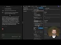 Manage Webflow with AI Things you can do with Webflow MCP and Claude