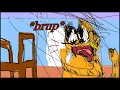 Approximately more or less one second of every pilotredsun video