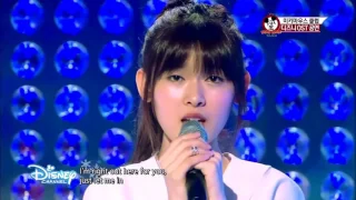 Download SMROOKIES KOEUN SINGING CUT MP3