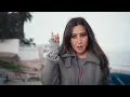 Latifa - Yally Merawah  (Official Music Video - 2025) | لطيفة - يالي مروح