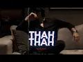 THAH THAH | RANJIT BAWA | NARINDER BATTH | DESI CREW | RATI RAM MUSIC