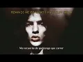 The Verve - History (NO OFFICIAL VIDEO) | Sub. Español-Ingles |