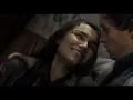 Les Misérables - Éponine's Death