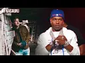 Download Lagu Lil Baby Ft. Morgan Wallen - Cash x Miami #mashup