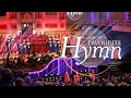 Download Lagu BBC One -  Songs of Praise, The UK’s Favourite Hymn (12/07/2020)