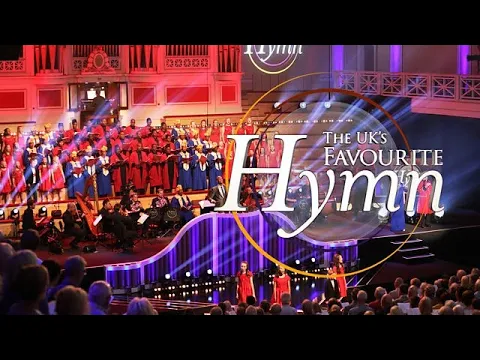 Download MP3 BBC One -  Songs of Praise, The UK’s Favourite Hymn (12/07/2020)