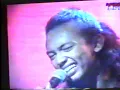 Download Lagu Voodoo - Katakan (Live on Apresiasi Musik Indonesia TPI 5 Feb 1994)