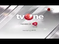 Download Lagu Endcap tvOne © 2014 + Viva (2014) [Revamp] HQ {Pertama Upload}