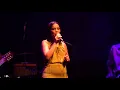 08. Samba do Verao (Marcos Valle) - Flávia Dantas & Arquibossa