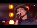 Download Lagu Barbara Pravi \