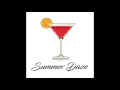 Download Lagu Goldiva - Summer Daze (feat. J.A.E)