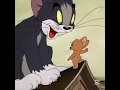 My childhood