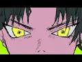 なとり - SPEED