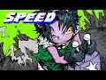 Download Lagu なとり - SPEED