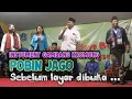 Download Lagu Pobin Jago - Instrument Gambang Kromong | Sebelum Layar Lenong Dibuka