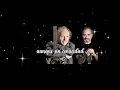 Yo Vivo En Esta Ciudad - Lyrics - Pedro Y Pablo en concierto