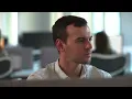 Client and Employee Appreciation Tech Gifts That Make an Impact Best Buy Business