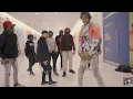 Kyle Richh x Jenn Carter (41) - Deuce (NY DANCE VIDEO)
