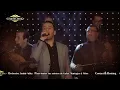 Orchestre Zouhir Adha / Chaabi 55 -- أوركسترا زهير أضحى / شعبي 55