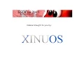 Download Lagu FreeBSD for High Density Servers
