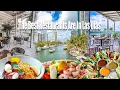The Best Restaurants Are On Las Olas