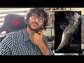 Download Lagu Indian 2 | An Intro | Reaction | Kamal Hassan | Malayalam