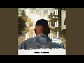 Download Lagu Kwetepo (Sgidongo Mix)