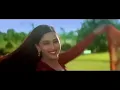 Ab Tere Dil Mein | Full HD Video | Hindi Hit Song | Aarzoo | Alka Yagnik, Kumar Sanu | Old Hit Song