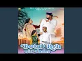 Download Lagu Botal Reh Gai Theke