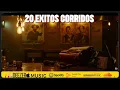👉 Carlos y José ⚡ 30 Grandes Éxitos | Corridos Viejitos para Pistear y Carnita Asada Norteño