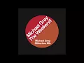 Download Lagu Michael Gray  - The Weekend (Michael Gray Glitterbox Mix)