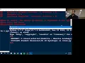 Pyautogui LocateOnScreen