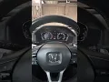 2018-2022 Honda Accord Lane Keep Assist Not Working FIX