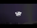 Nena maldición - Lenny Tavarez ft. Paulo londra [Bass Boosted]