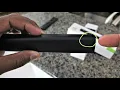 How to Replace Batteries in Nvidia Shield Remotes