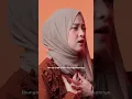 Download Lagu Kisah Singkat Nabi Muhammad #sabyan #nissasabyan #sholawatterlaris