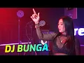Download Lagu DJ BUNGA SYANTIK PERFORMANCE AT STUDIO BREAKBEAT