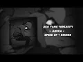 Download Lagu AKU YANG TERSAKITI - Judika_(speed up)