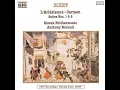 Carmen Suite No. 2: II. Habanera
