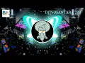 Download Lagu DJ TIKTOK TERBARU 2022 | DJ RIP LOVE VIRAL TIK TOK