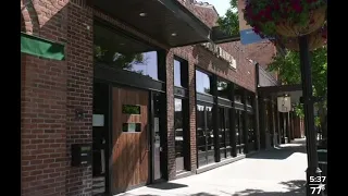 Bozeman s Open Range closes temporarily employee tests positive for COVID-19