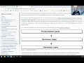 Cosmic Python Domain Modeling