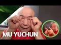 Download Lagu Как улучшить ЗРЕНИЕ. Му Юйчунь. Часть 1.