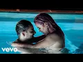 Download Lagu Maluma Ft. Yandel - Llorar Por Un Amor (Music Video) ft. Dany Deglein, Dennis fernando y mas