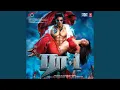 Download Lagu Chammak Challo (Muthada Chammak Challo)