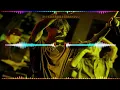 Download Lagu HUM_TERI_MHOOBAT_MEIN_PAGAL_RHETE_HAIN_DJ_AAKESH_GZB_Dj_Dax_Modi-Nagar_Dj_Lux_Bsr